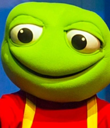 PEPE