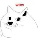 OGDOGE