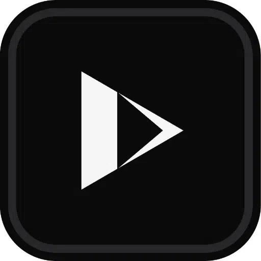 $XTV token logo