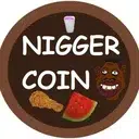 NIGGERCOIN