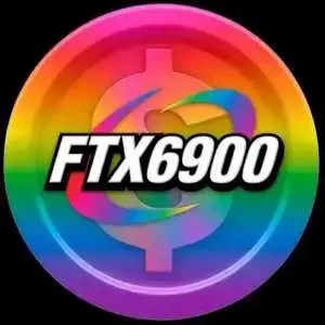 FTX6900