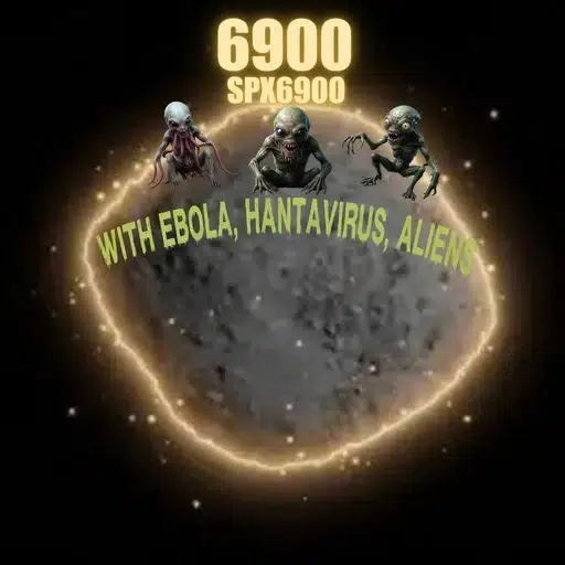 EWHAA6900