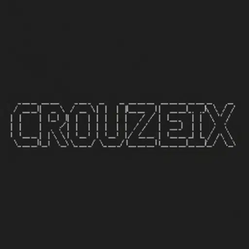 CROUZEIX