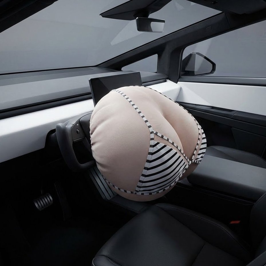 AIRBAGS