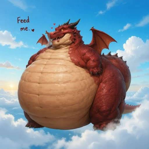 DRAGON — recently traded by Pain on Solana