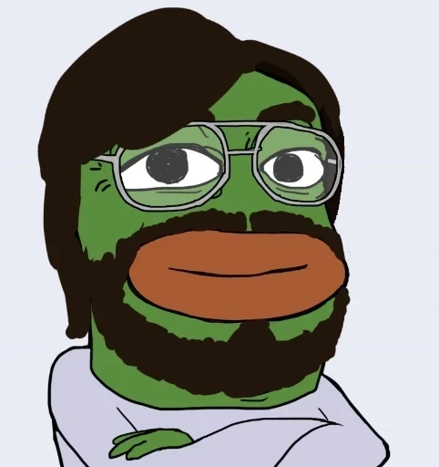 Normie