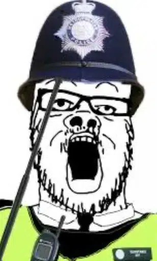Meme