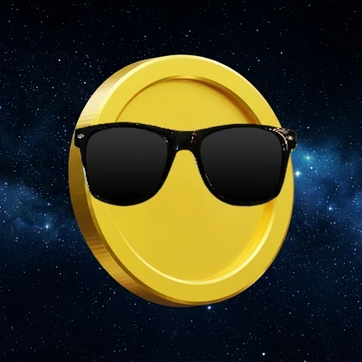 COOLCOIN
