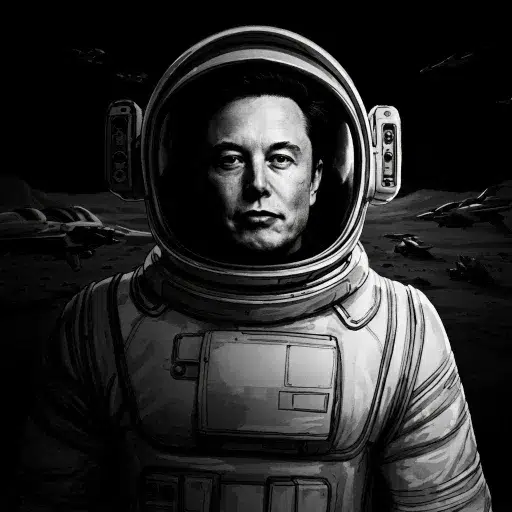 ELON