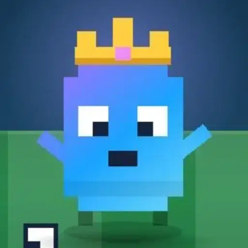 STEVE