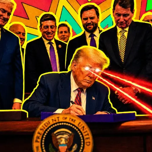 Buy