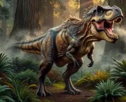 Dino