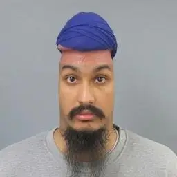 DICKRUM