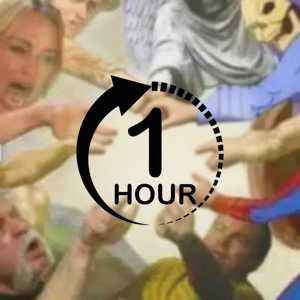 HOUR
