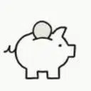 MONEYPIG