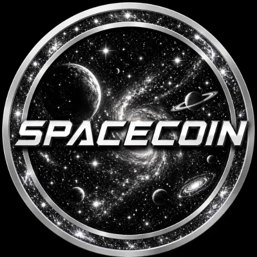 SpaceCoin