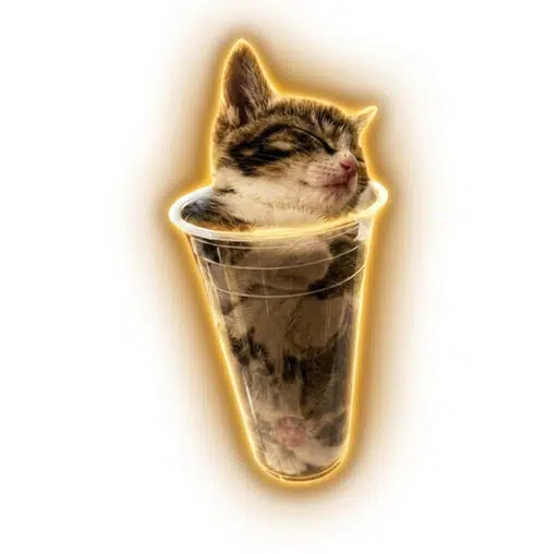 liquiditty