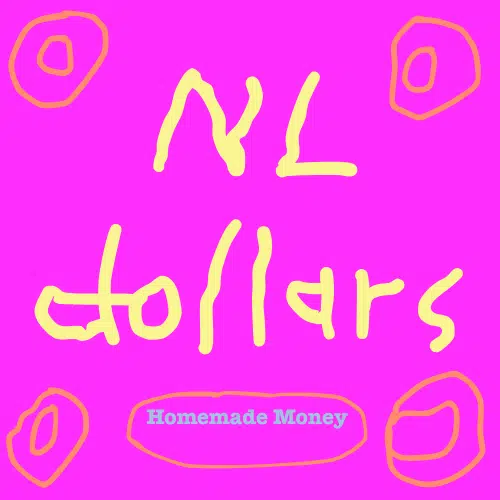 NL