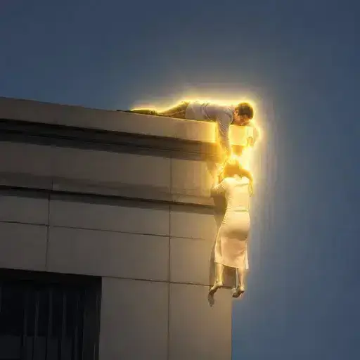 HODL