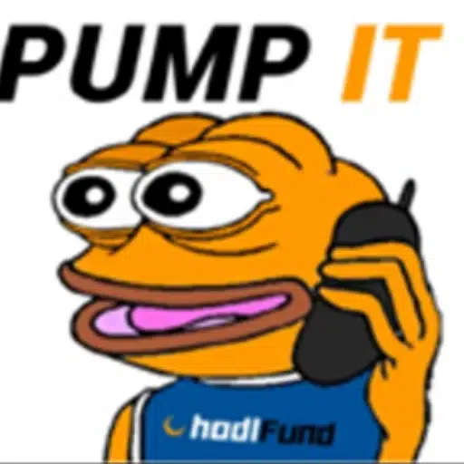 PUMPIT