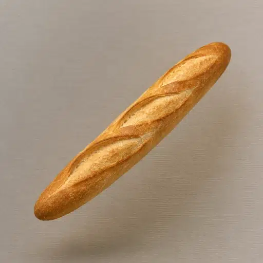 Baguette