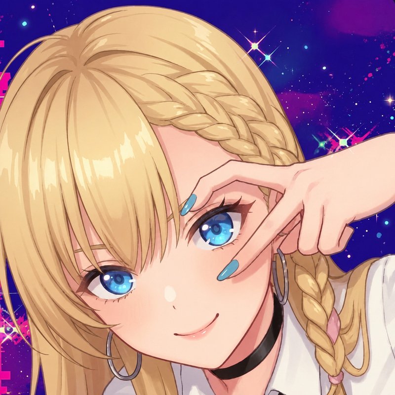 YUKI logo