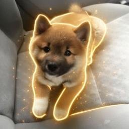 Kiba