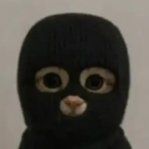 $crimecat token logo