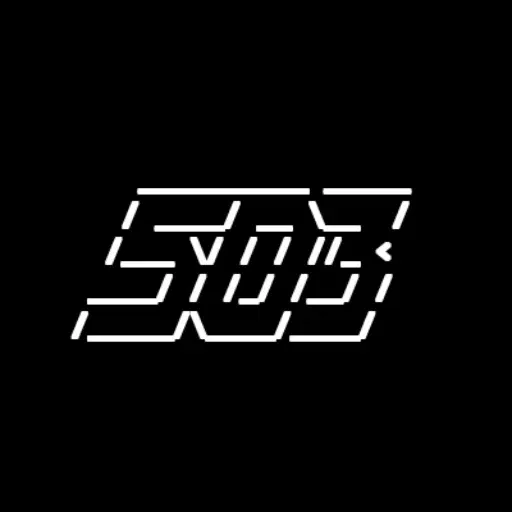 503