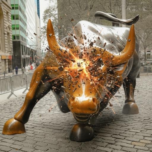 ExplodingBul
