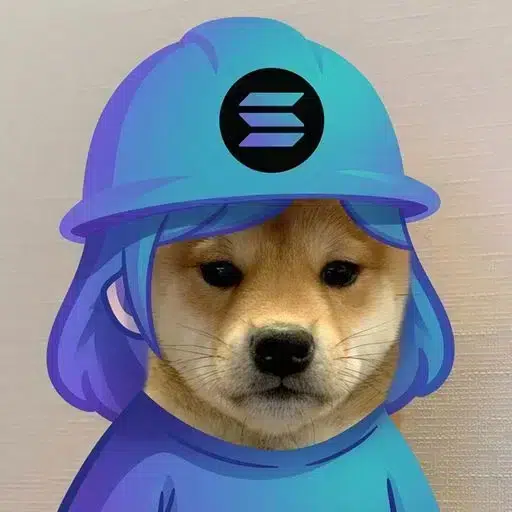 SUE