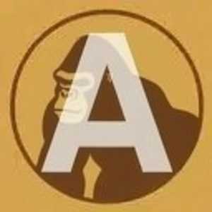 APE