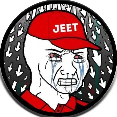 JEETS