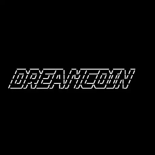 Dreamcoin