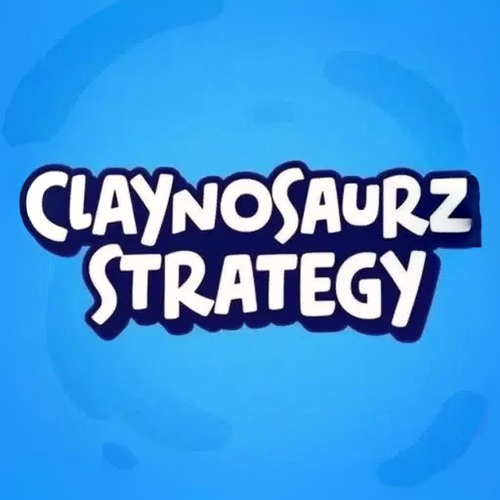 CSTR