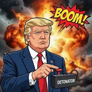 BOOM