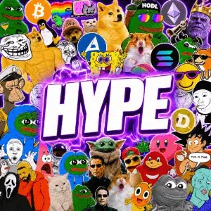 HYPEZECCOM