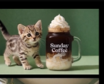 Cappurrccino