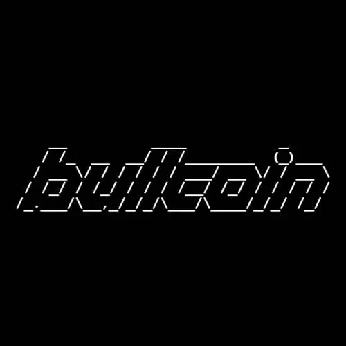 BULLCOIN