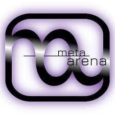 ARENA
