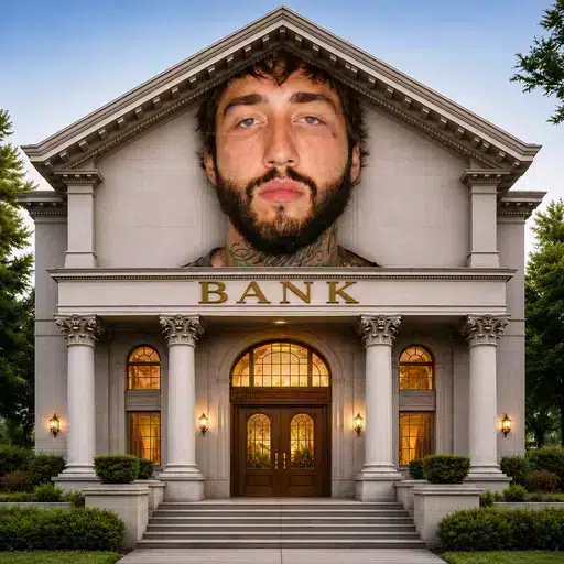 BANCO