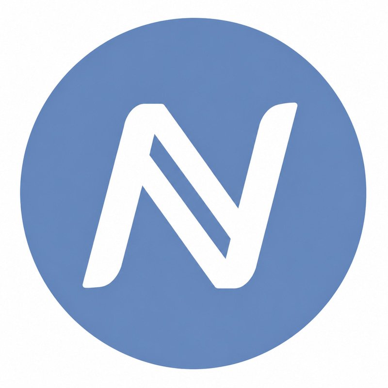 NMC — recently traded by Dali on Solana