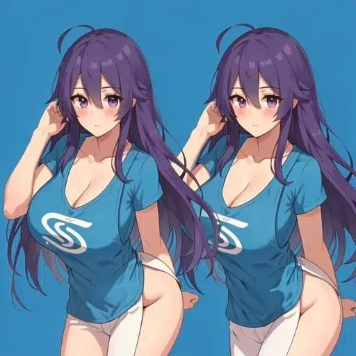 SOLSISTERS