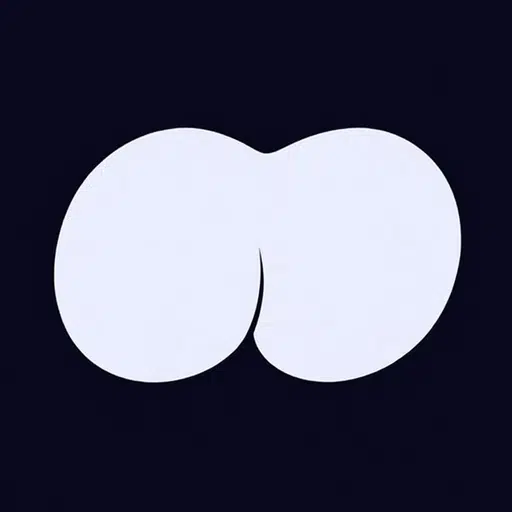 Asset