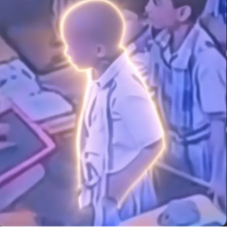 Pranay