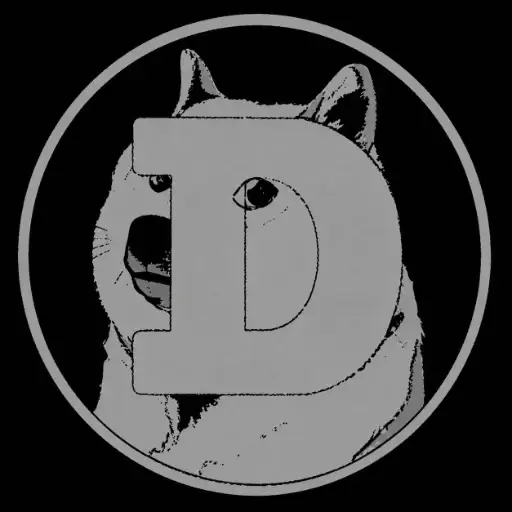 DOGE