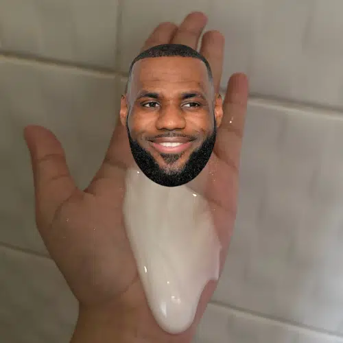 lenut