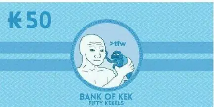 Kekels