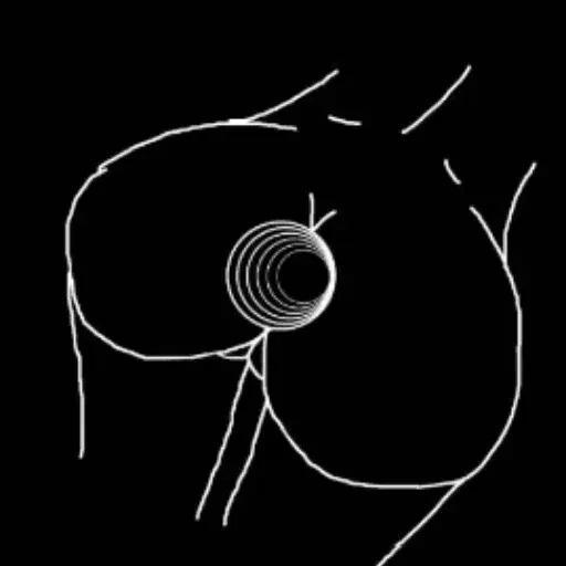 HOLE