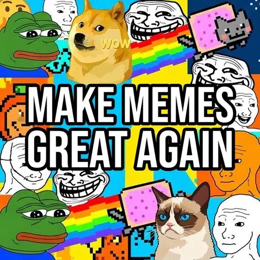 MMGA